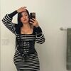 aapril12